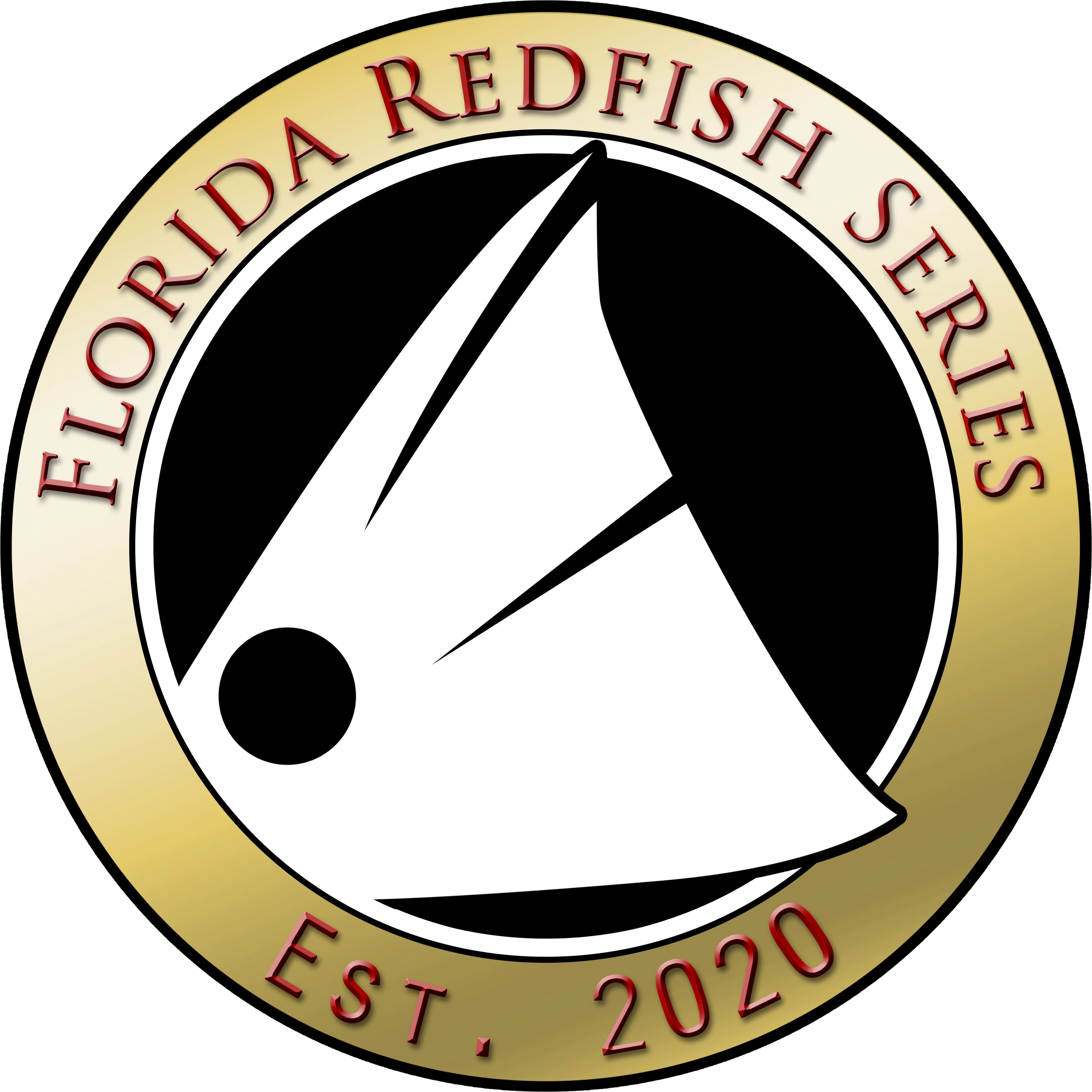 Florida Redfish Series